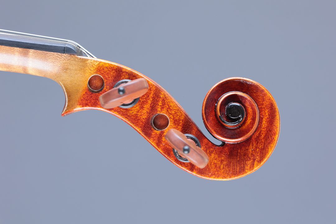 Ostler Anton - Mittenwald Anno 1927 - G-879